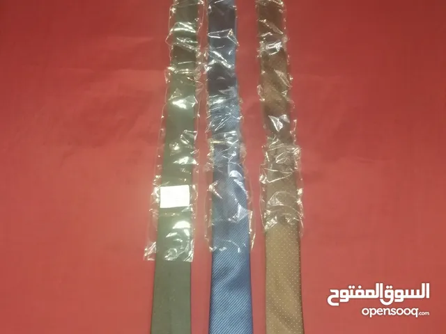 ربطة العنق الرجالي