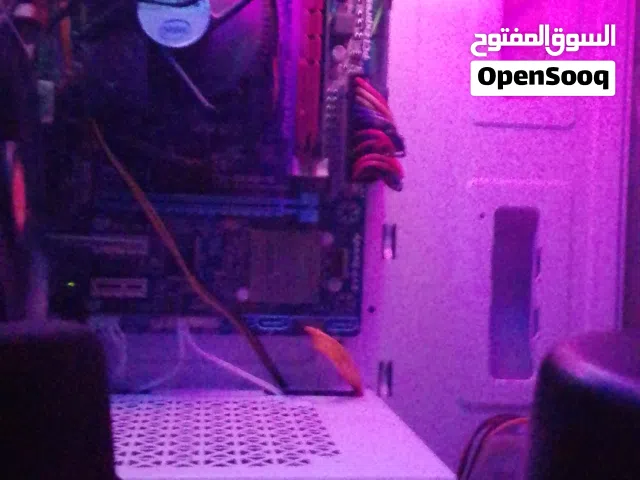 بي سي حلو ورخيص
