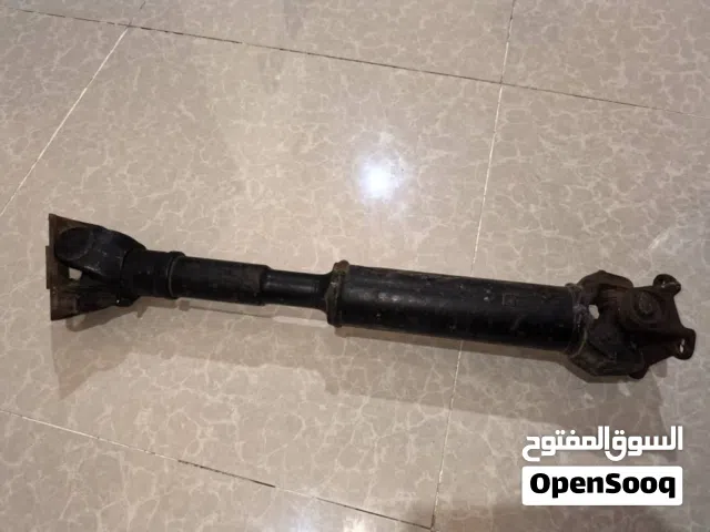 صبره امامي صالون