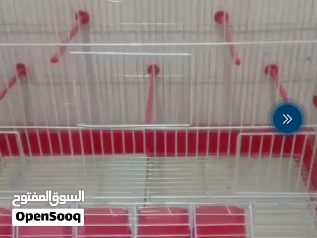 مطير للبيع موجودات داخل المقابلين