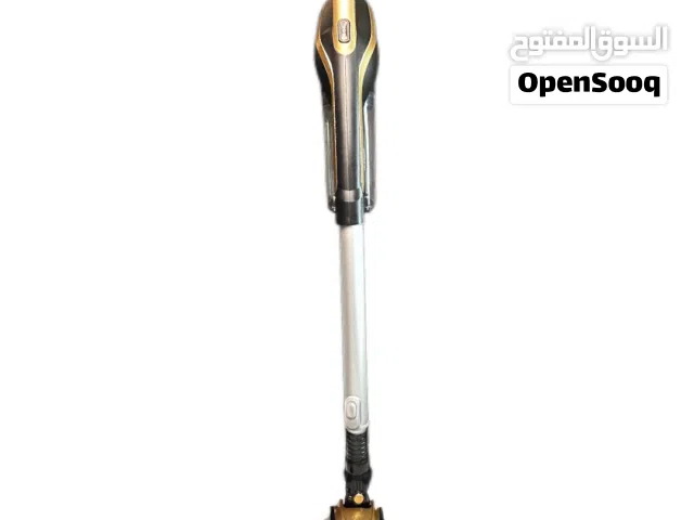 Crown Vacuum Cleaners for sale in Baghdad