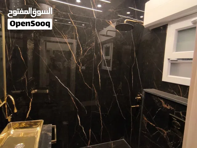 فيلا للبيع في السدرة