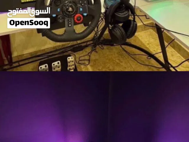 Computers PC for sale in Al Batinah