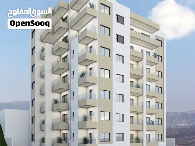 استثمار وسكن بأفضل موقع