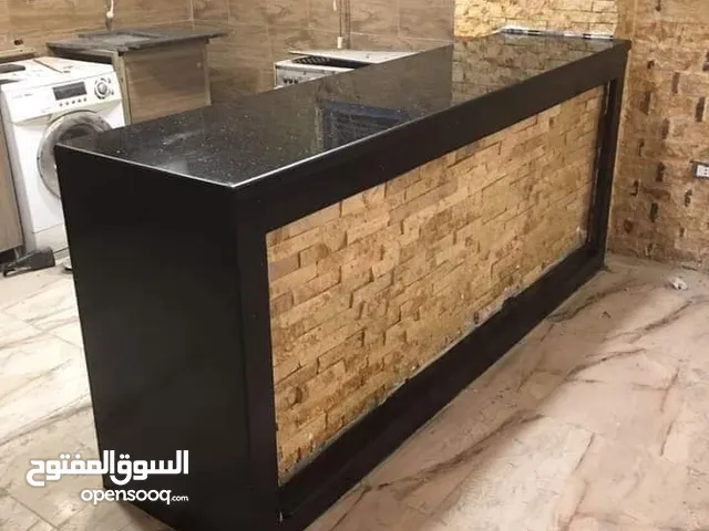 اسطي سرميك بورسلين وبركيه ورخام