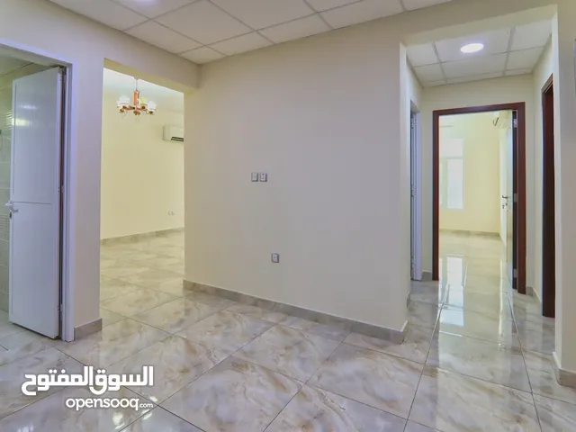 71m2 1 Bedroom Apartments for Sale in Muscat Al Khuwair