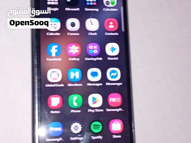 Samsung Galaxy fold 4 urgent sale wholesale work