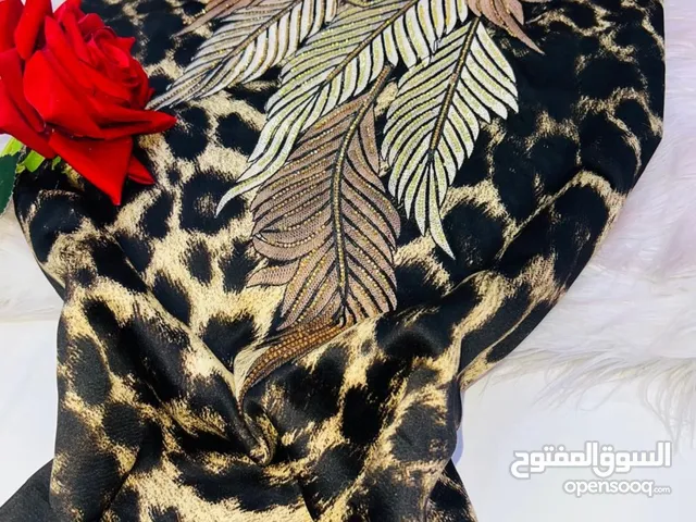 مخاوير اماراتية جديدة مع شالا
