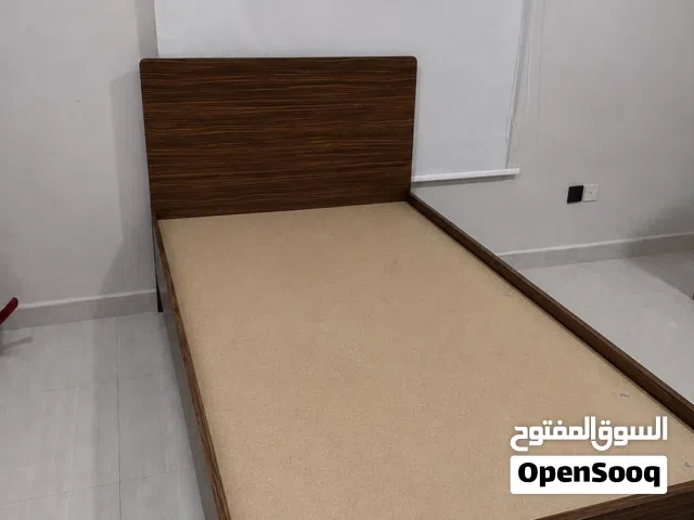 bed 120*200