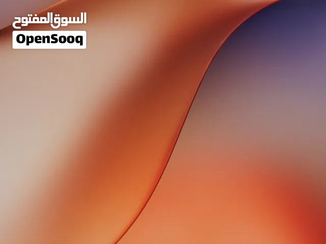 مكيف 2طن جنرال للبيع بسعر 350