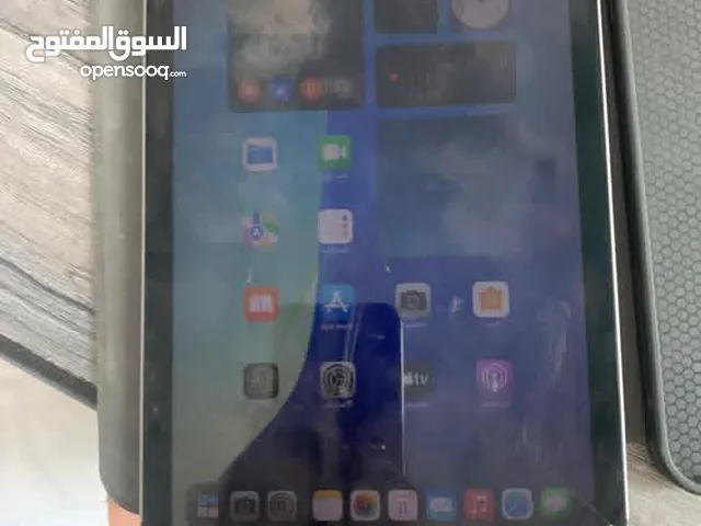 ايباد ابل للبيع لاسرع وقت