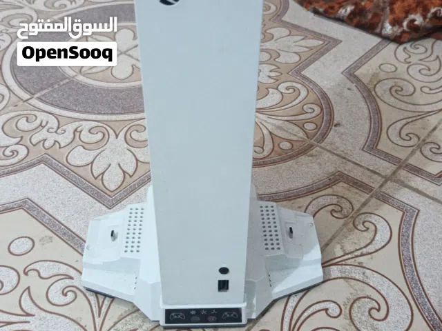 Xbox Series S Xbox for sale in Basra