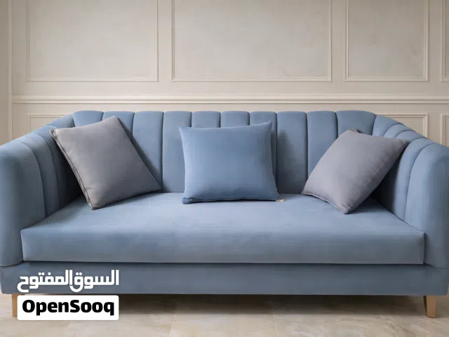 طقم انتريه خشب زان روماني