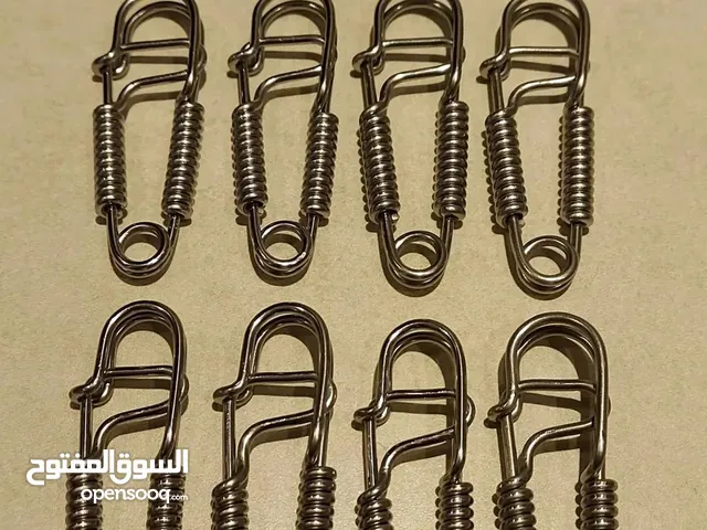 ميداليات__ شواكل
