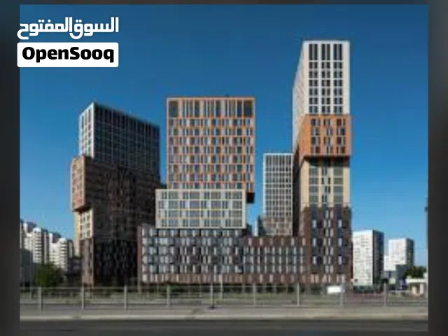 Furnished Monthly in Hawally Jabriya