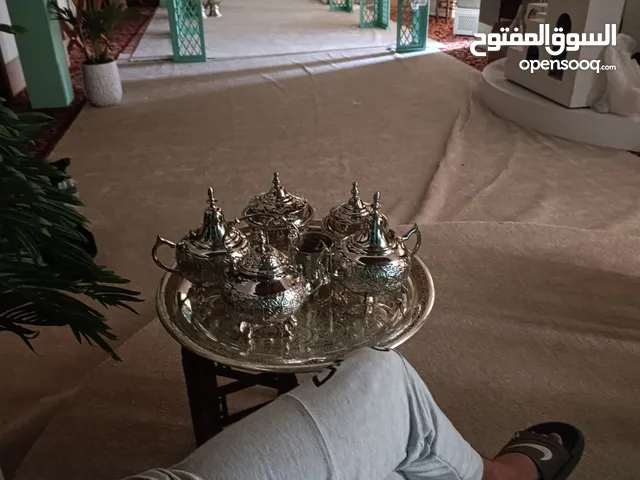 فني تنسيق ديكور حفلات زفاف، قاعات افراح، اعياد ميلاد، حفلات تخرج