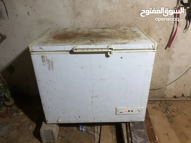 Other Freezers in Tripoli