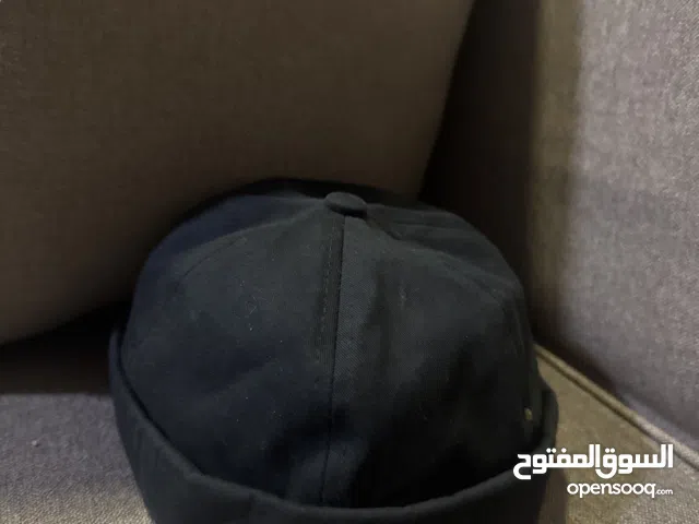 كبوس حريقه اصلي مستورد