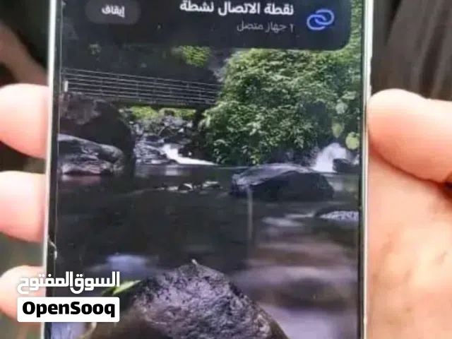 POCO F7 512g