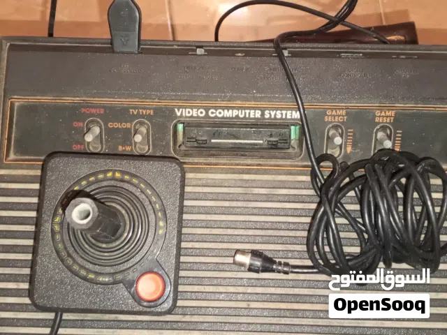 Nintendo - Others Nintendo for sale in Amman