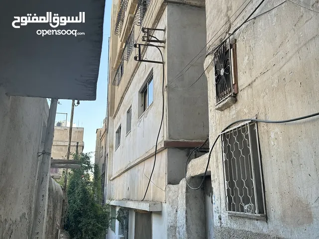 3 شقق للبيع من المالك مباشرةً