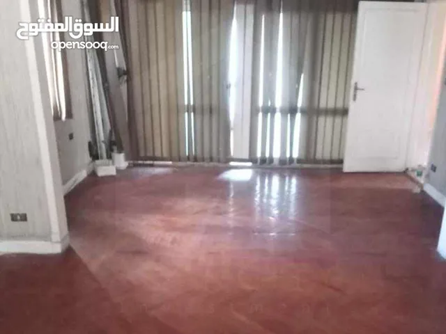 140 m2 3 Bedrooms Apartments for Rent in Alexandria Raml Station