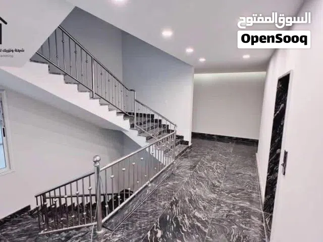 فرصــة ذهــبــيــة لامــتــلاك شــقــق فــاخــرة فــي مــوقــع راقــي