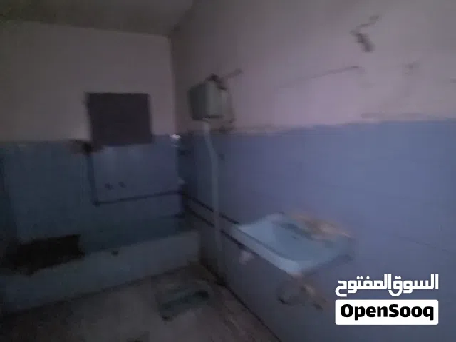 44 m2 3 Bedrooms Apartments for Rent in Sana'a Moein District