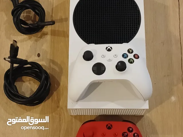Xbox Series S Xbox for sale in Farwaniya