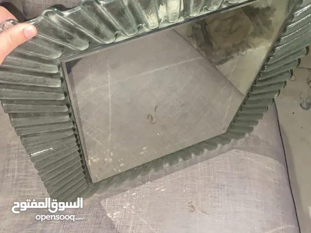 Mirror for sell good condition