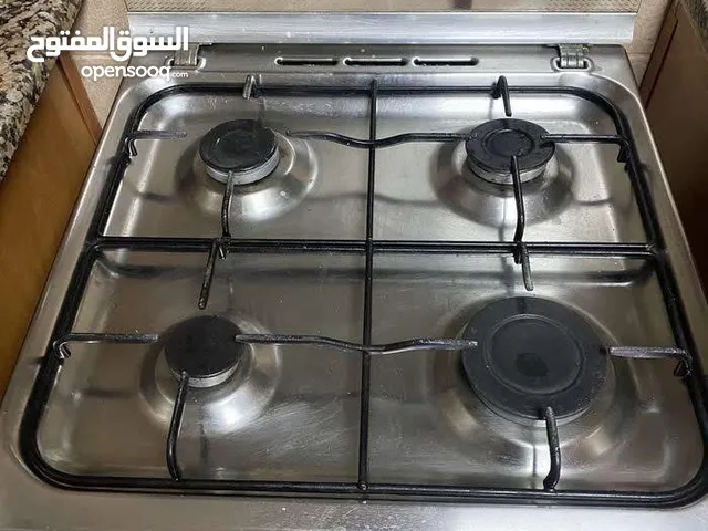Other Ovens in Sharjah