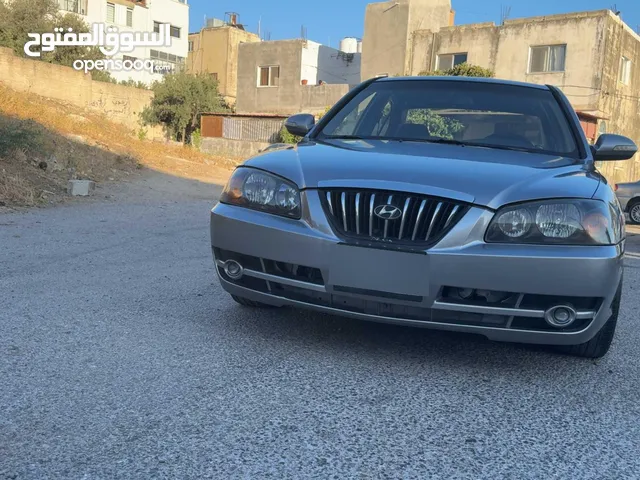هواندي XD ديلوكس بحال الشركه