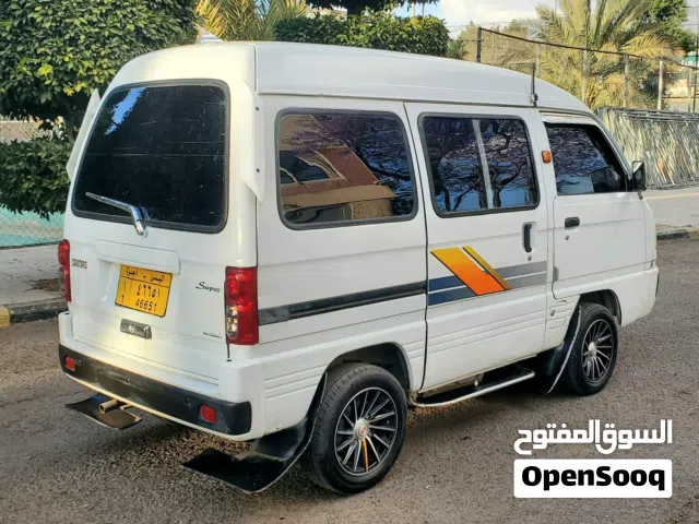 باصات للبيع للشحن من اليمن إلى سودان