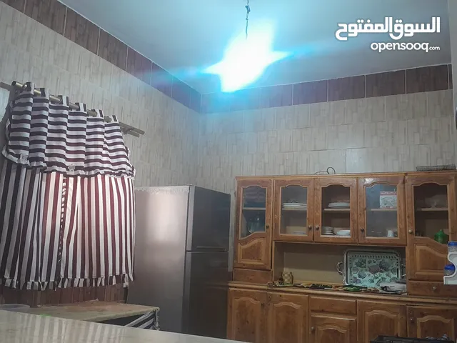 110 m2 2 Bedrooms Townhouse for Sale in Benghazi Bodzirah