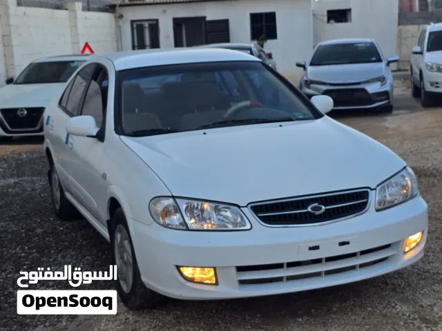 سامسنج sm3 2005