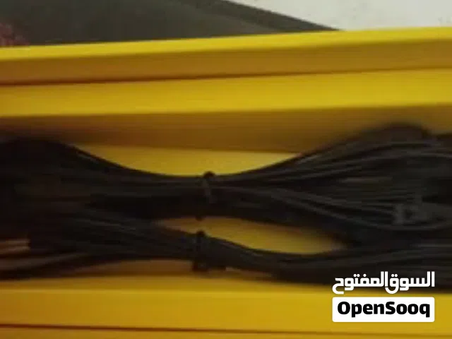 Corsair commander pro