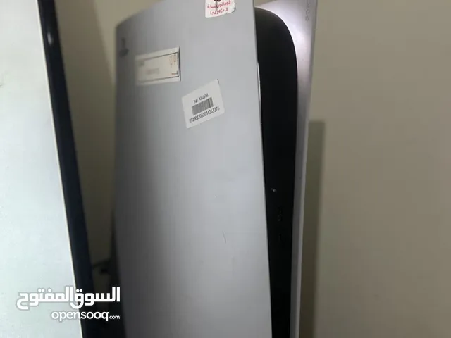 PlayStation 5 PlayStation for sale in Assiut