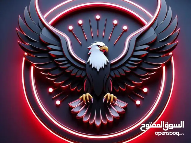 تركيب وصيانه كاميرات المراقبه والانترنت2