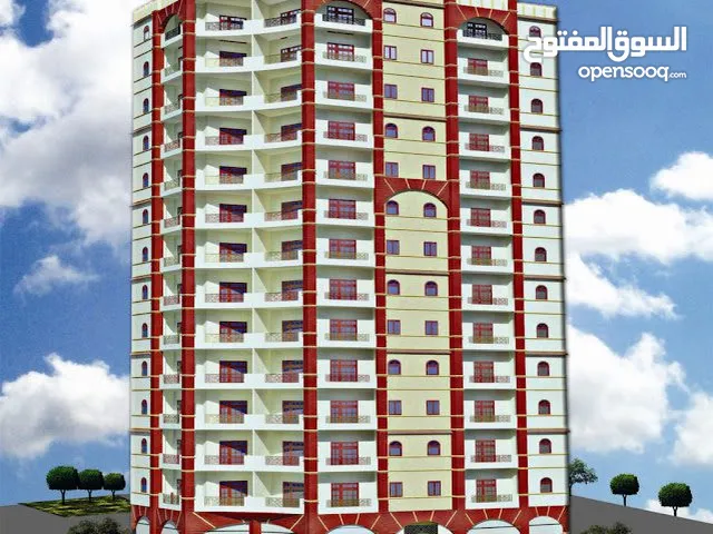 Building for Sale in Doha Al Doha Al Jadeeda