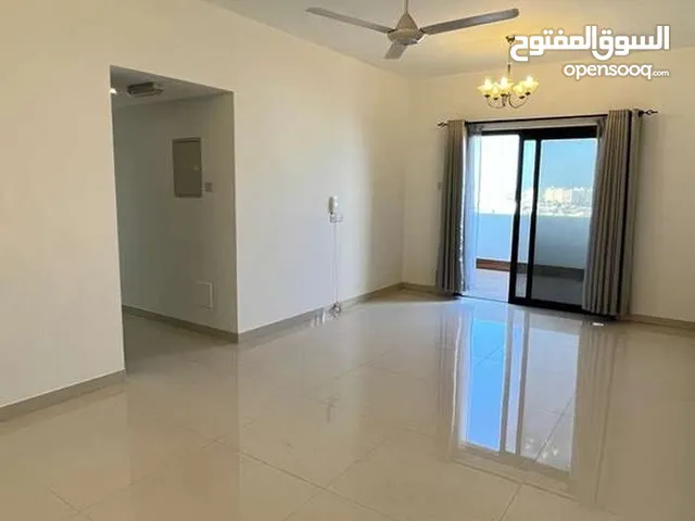 110m2 2 Bedrooms Apartments for Sale in Muscat Al Khoud