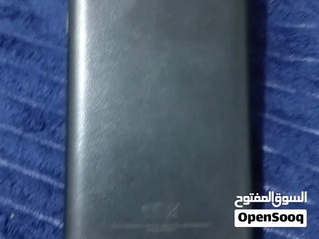 Xiaomi Pocophone C40 64 GB in Benghazi