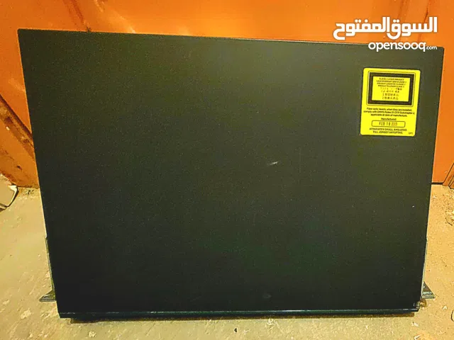 Cisco Catalyst 2960 Series Switch