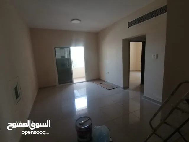 1000 m2 1 Bedroom Apartments for Rent in Ajman Al- Jurf