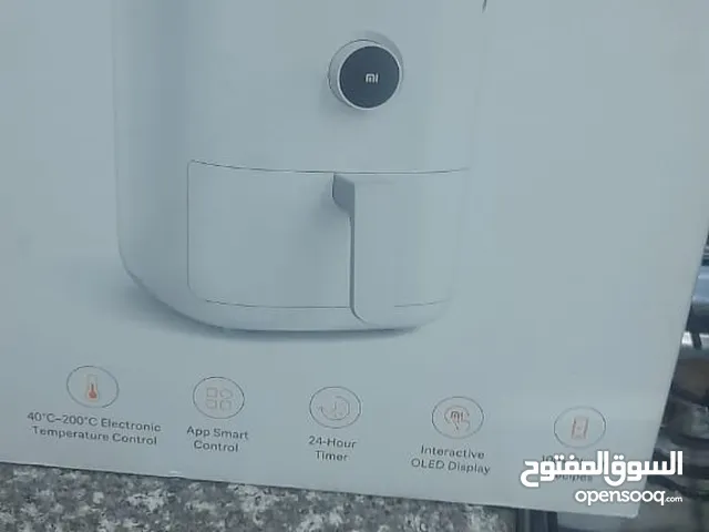 Other 6 Place Settings Dishwasher in Zarqa