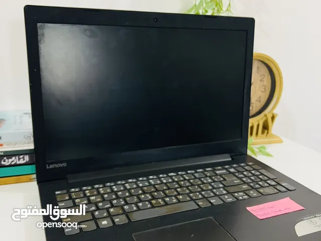 Windows Lenovo for sale  in Madaba