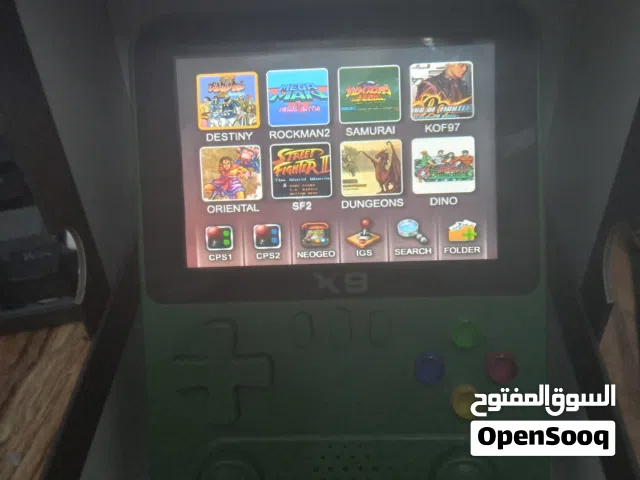 Xbox - Other Xbox for sale in Baghdad