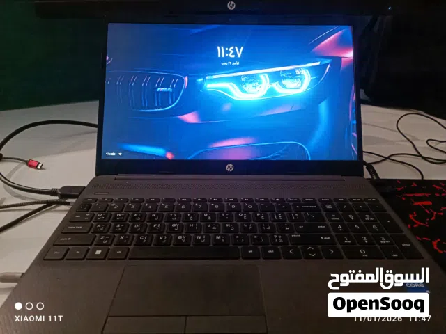 Windows HP for sale  in Tripoli