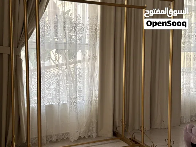 علاقات استخدام ثلاث شهور تفصيل