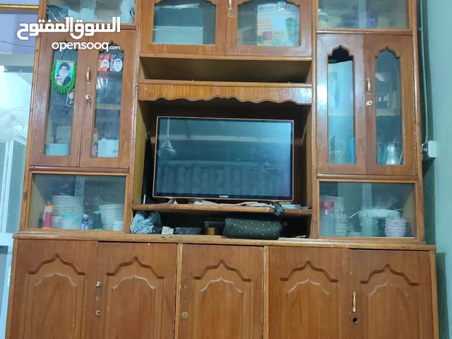 معرض تزكام للبيع