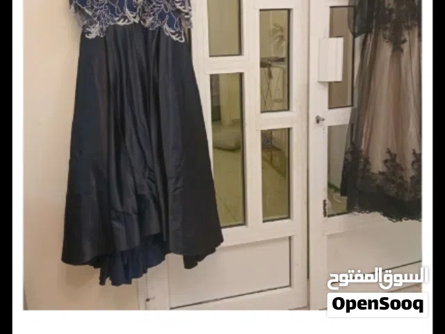جمال وانقه